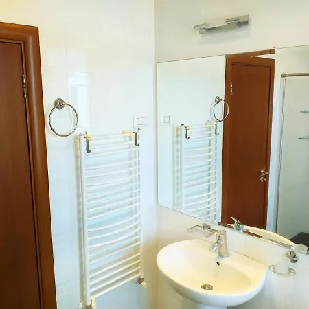 Penzion за гости Lavender