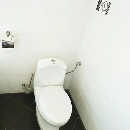 Penzion за гости Lavender Lozen