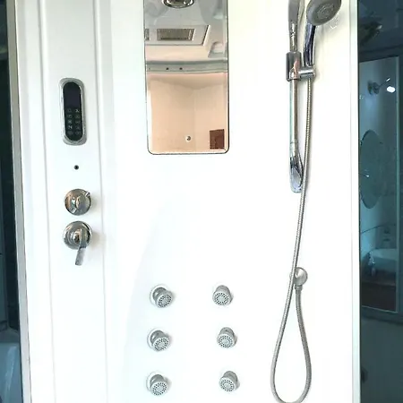 Penzion за гости Lavender