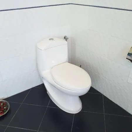 за гости Lavender *