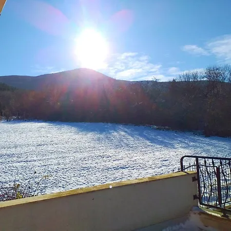 Penzion за гости Lavender Lozen