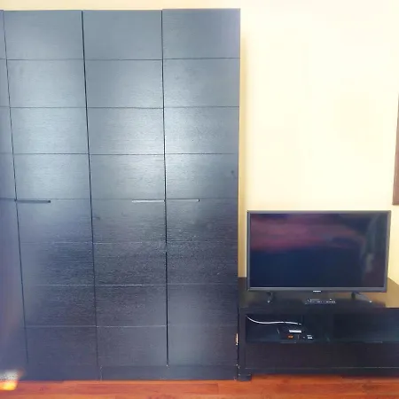 за гости Lavender Lozen